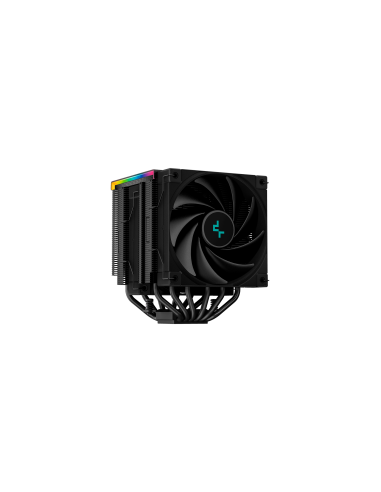 DeepCool AK620 Digital